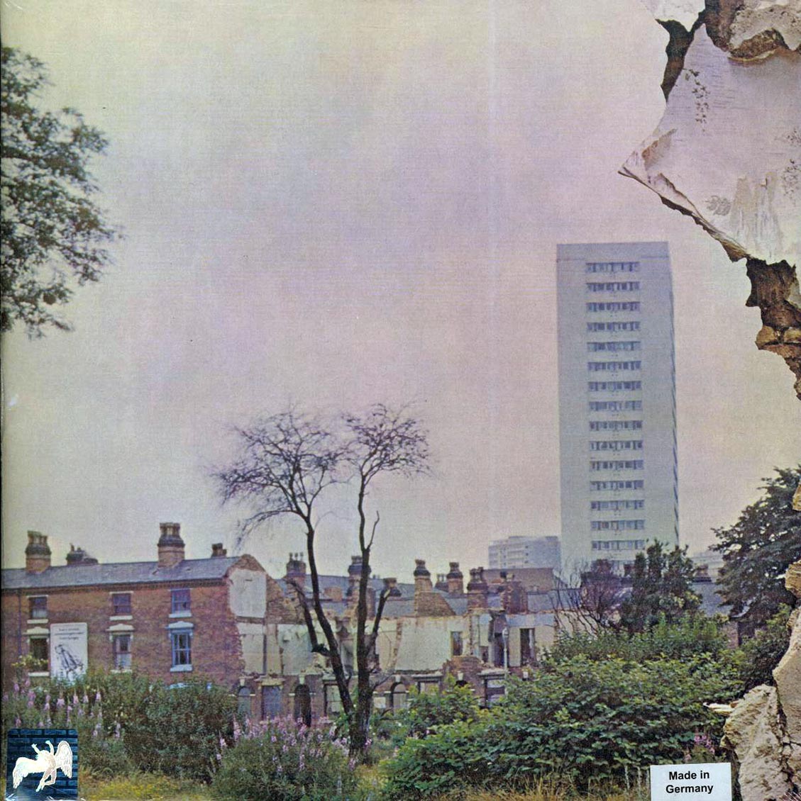 Back Cover Thumbnail