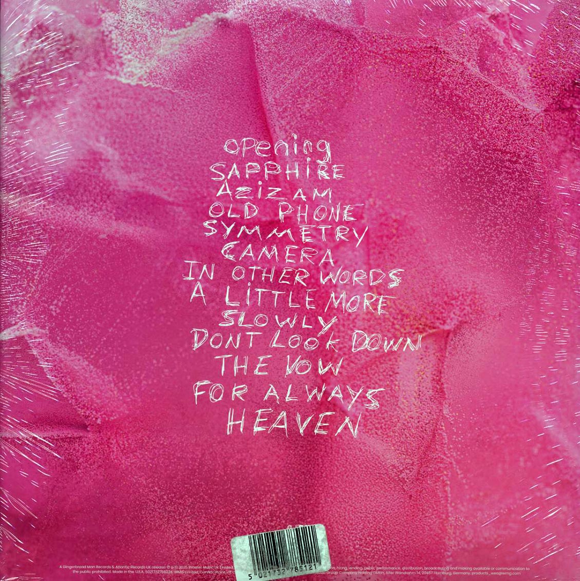 Back Cover Thumbnail