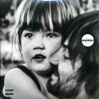 Tame Impala - Deadbeat