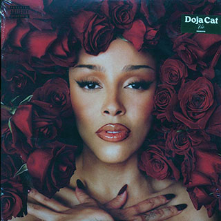 Doja Cat - Vie