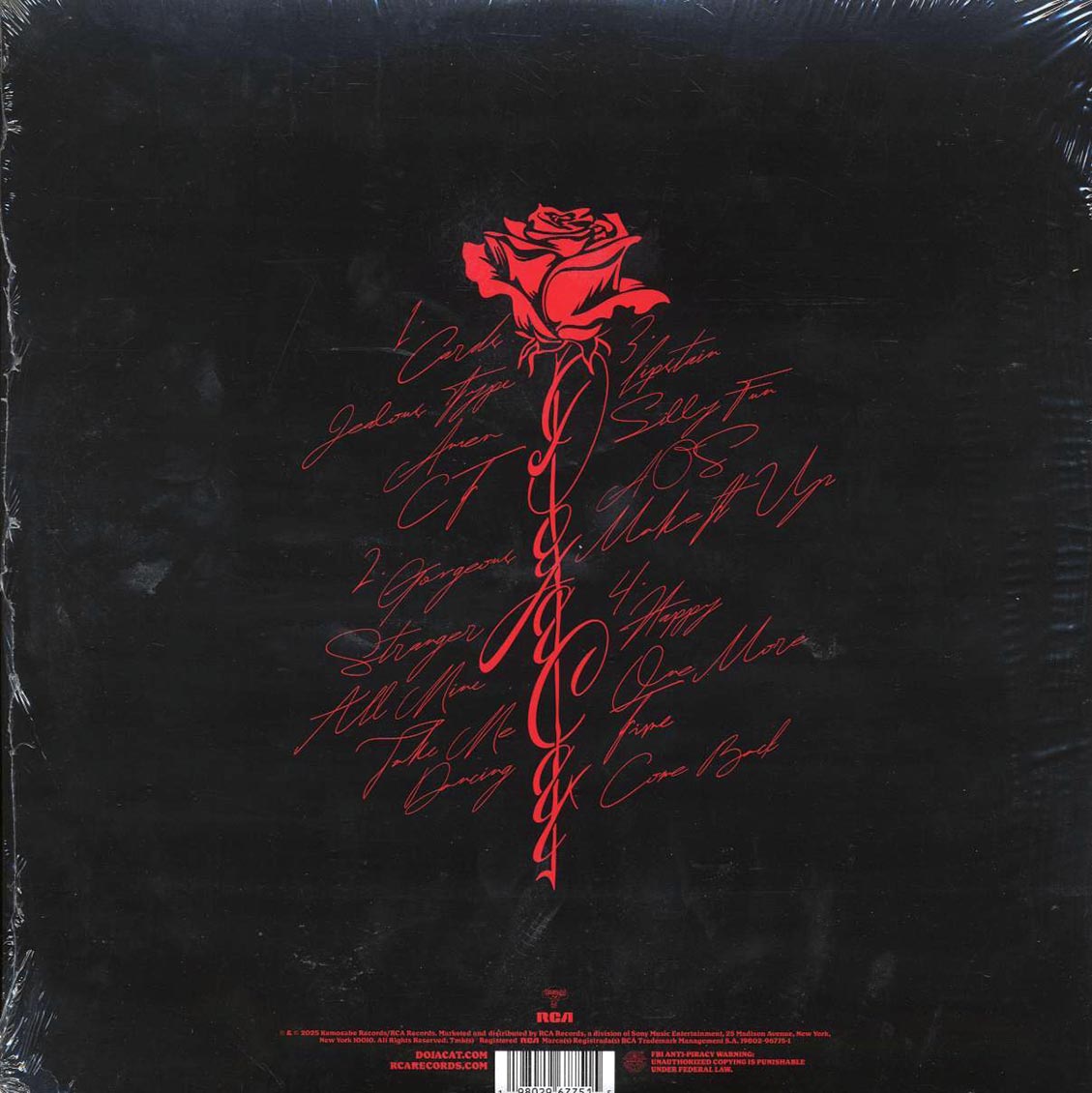 Back Cover Thumbnail