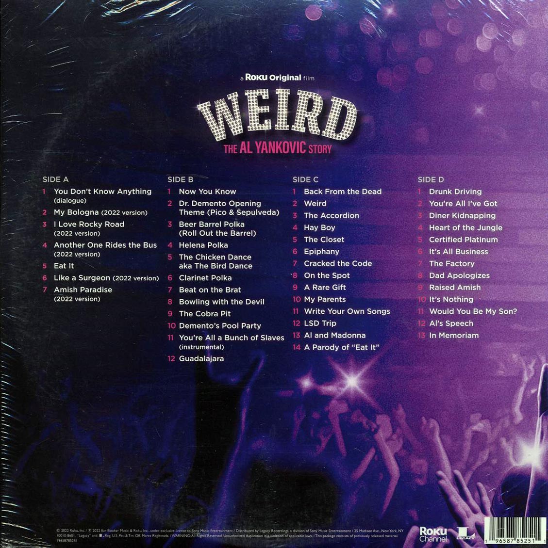 Back Cover Thumbnail