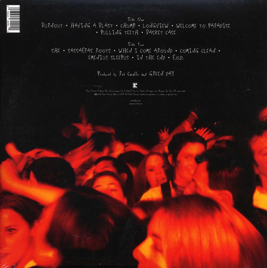 Back Cover Thumbnail