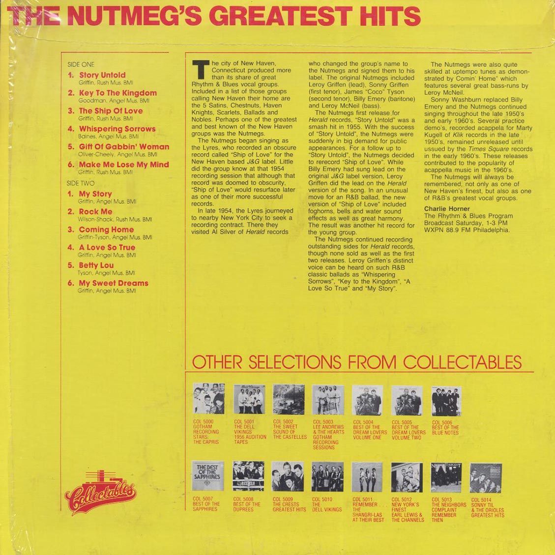 Back Cover Thumbnail
