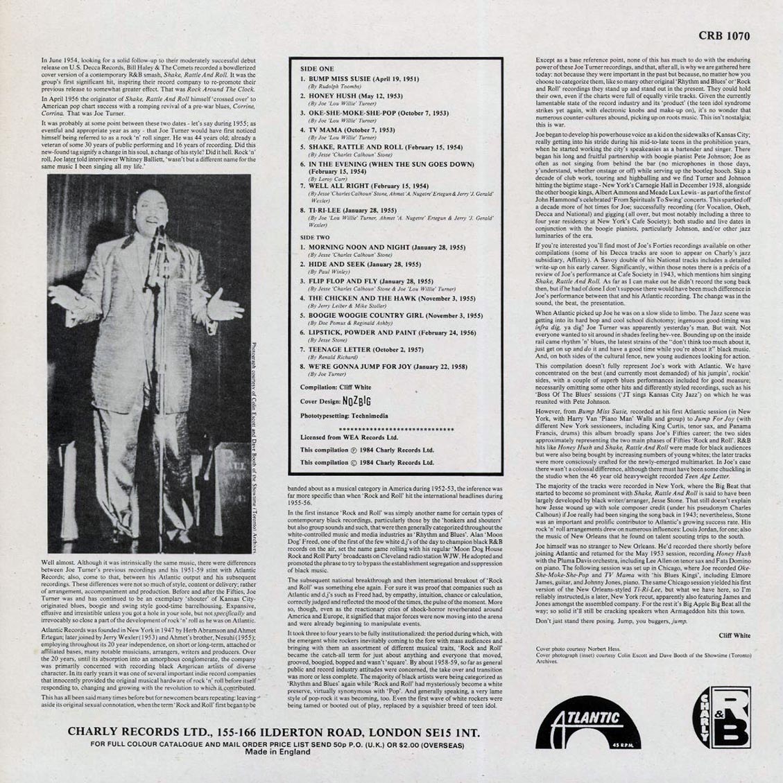 Back Cover Thumbnail