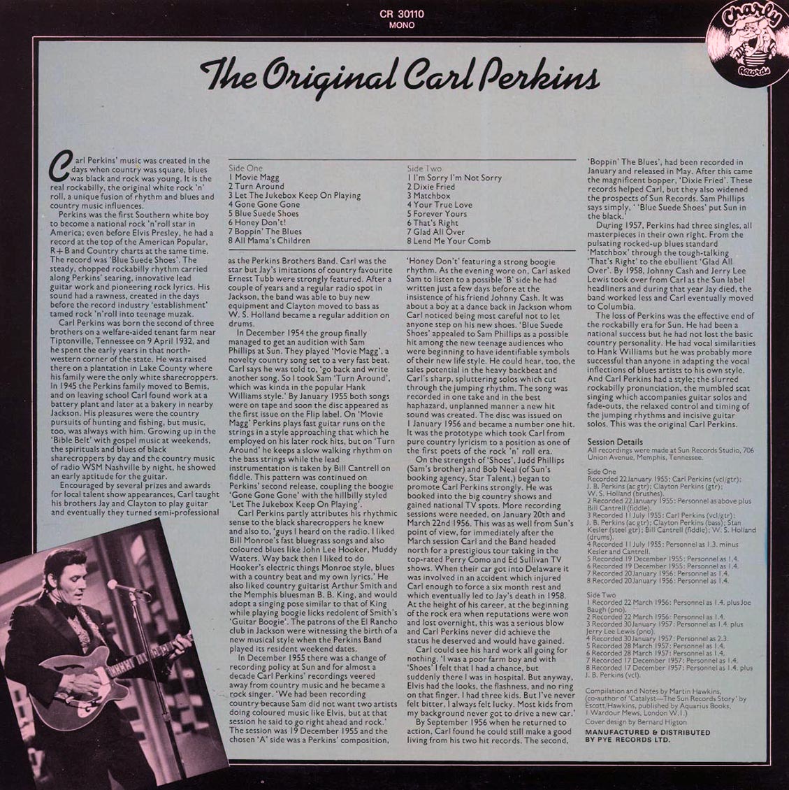 Back Cover Thumbnail