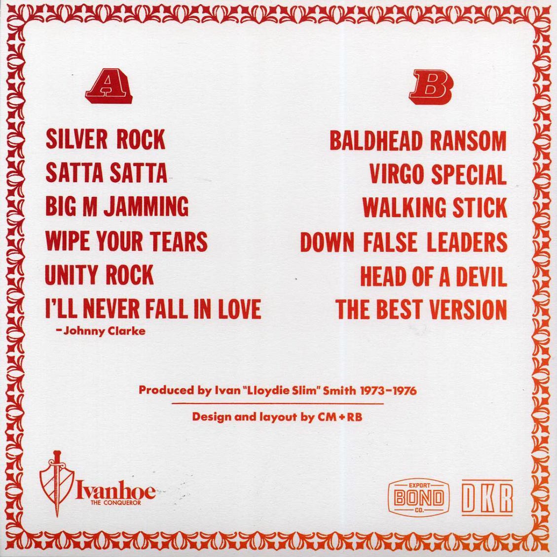 Back Cover Thumbnail