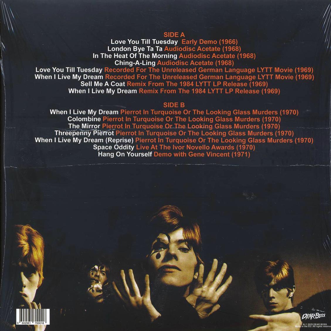 Back Cover Thumbnail