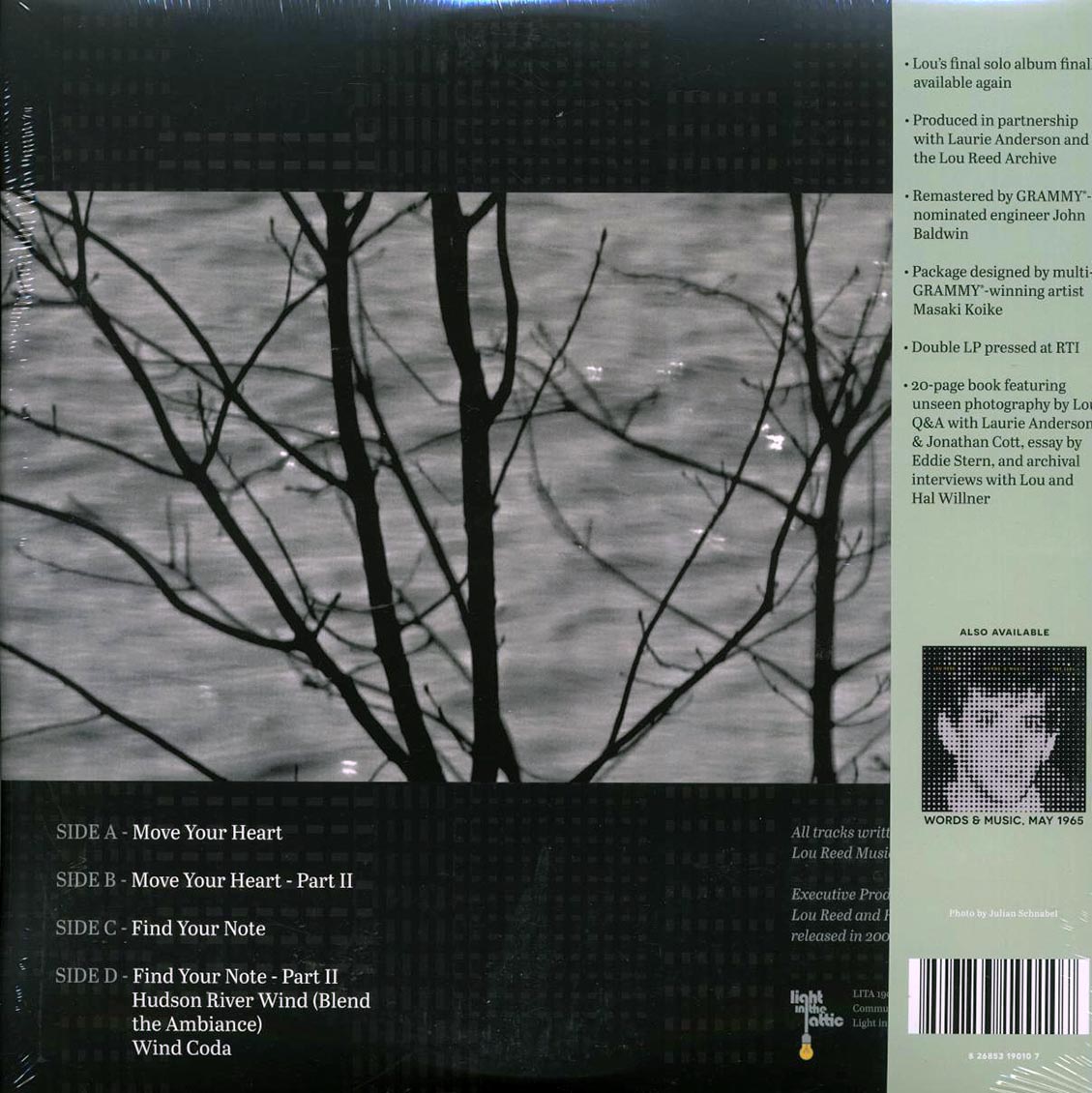 Back Cover Thumbnail
