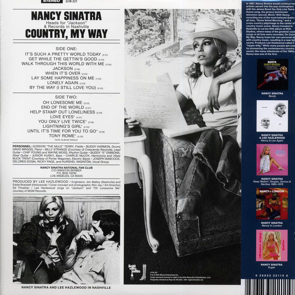 Back Cover Thumbnail