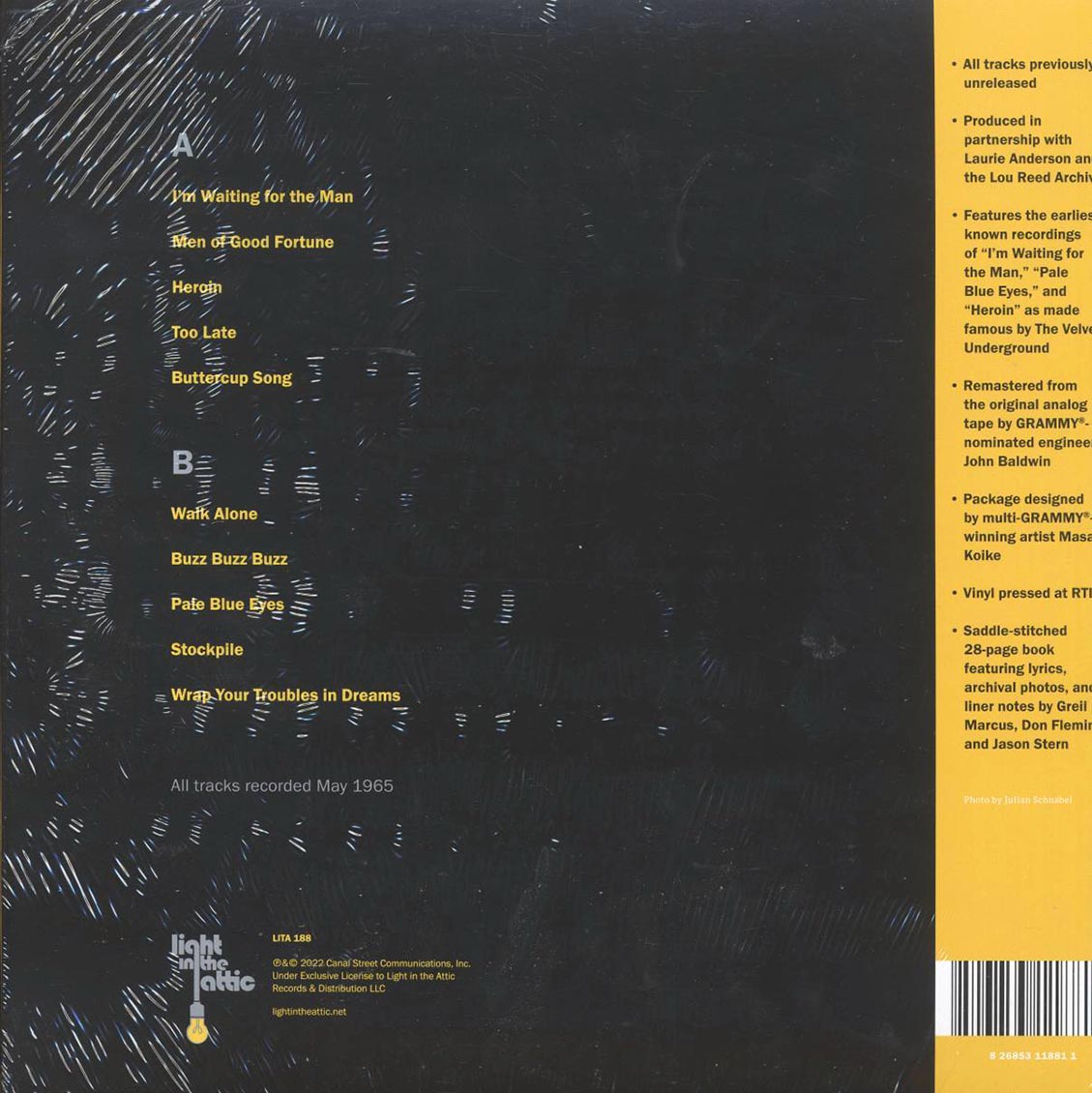 Back Cover Thumbnail