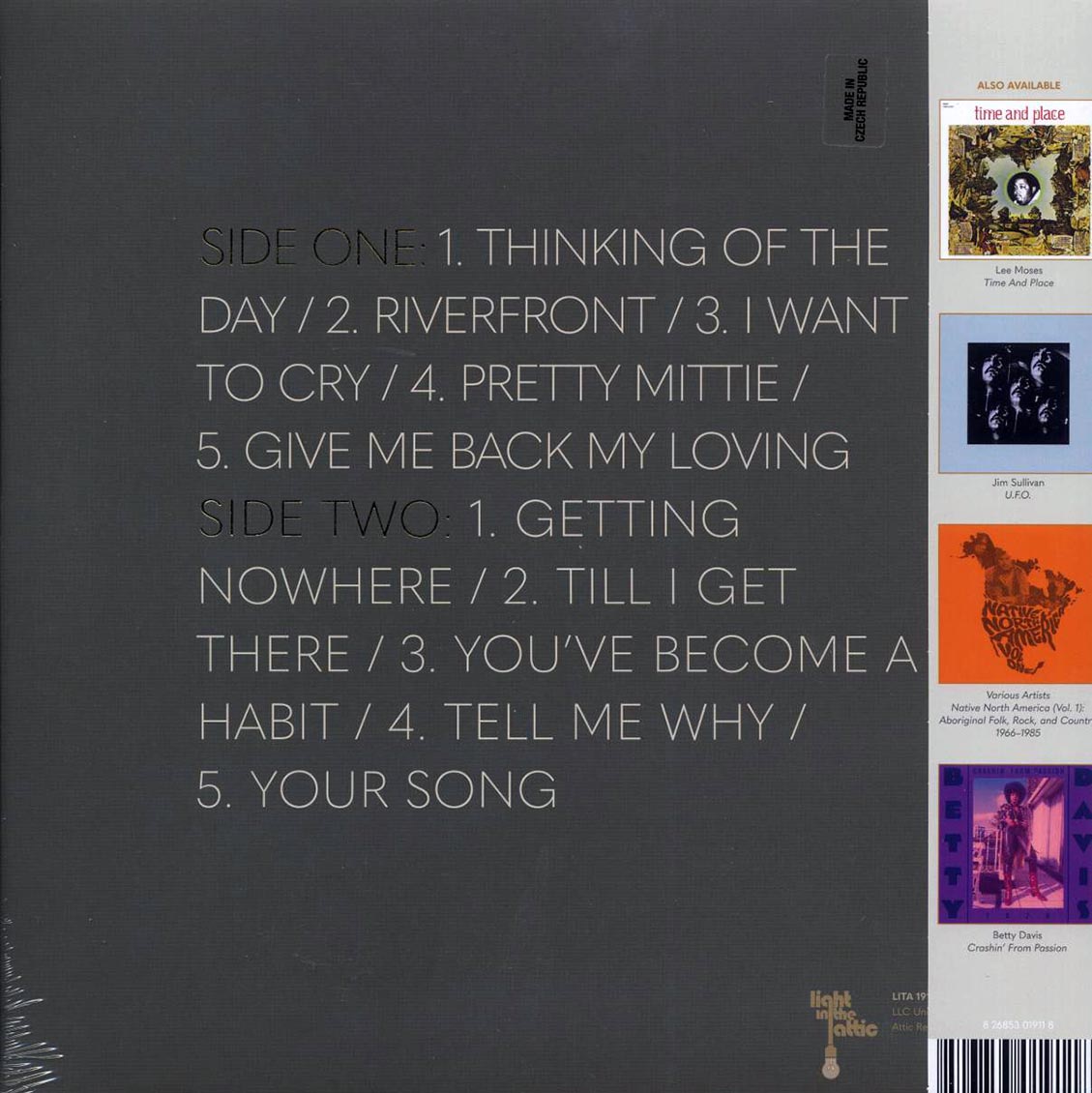 Back Cover Thumbnail