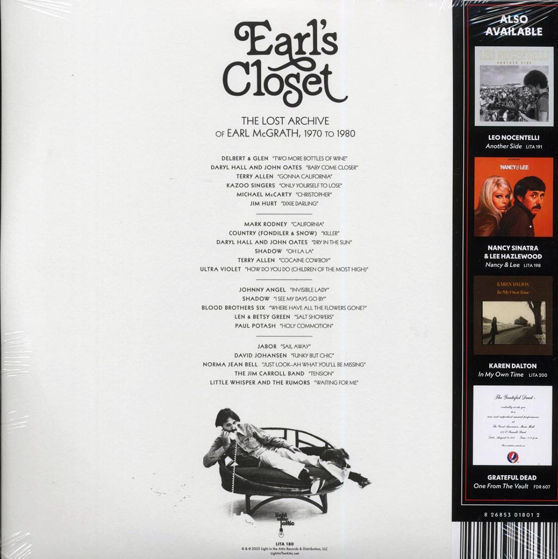 Back Cover Thumbnail