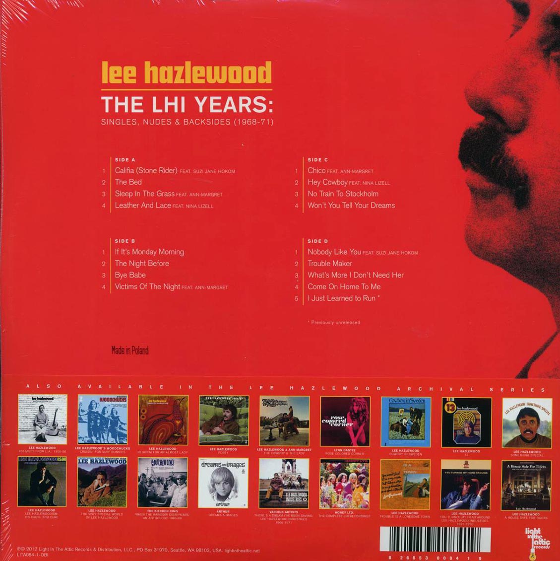 Back Cover Thumbnail