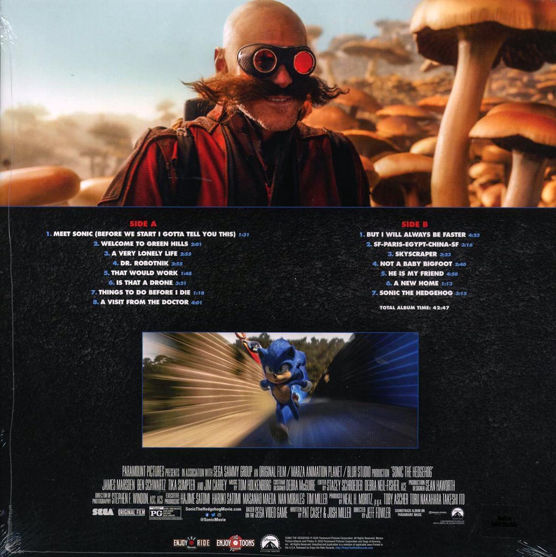 Back Cover Thumbnail