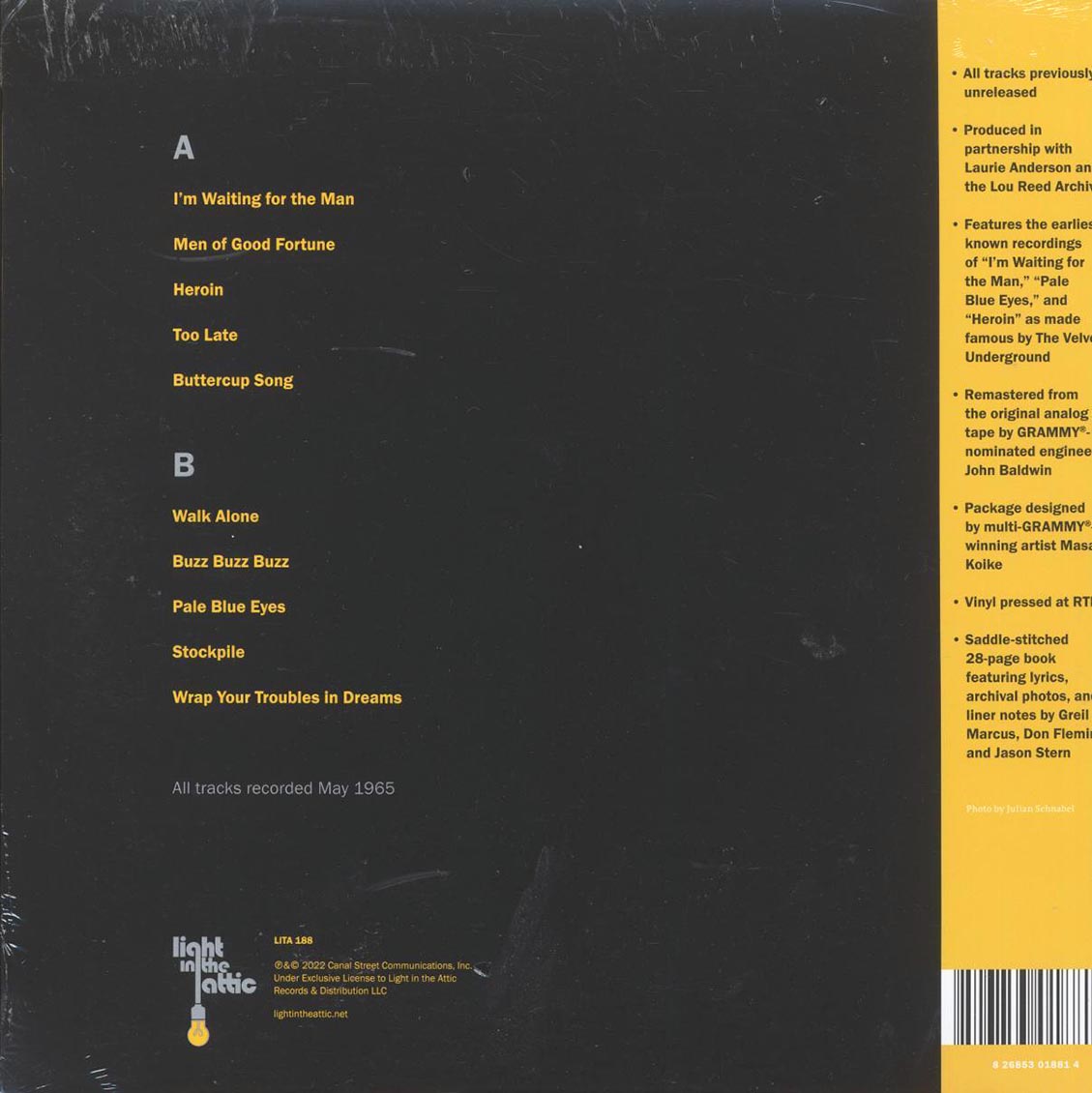 Back Cover Thumbnail