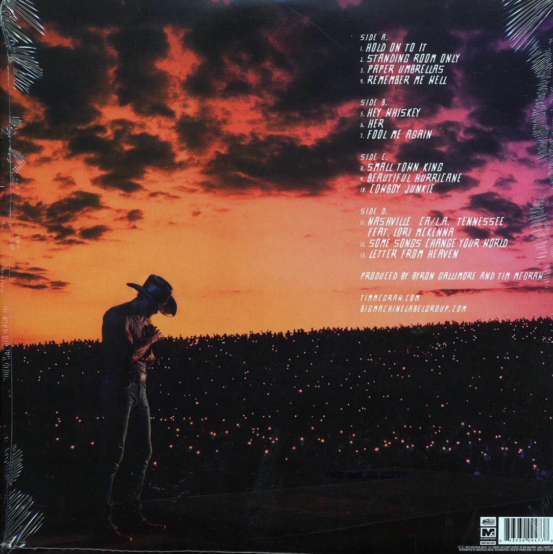 Back Cover Thumbnail