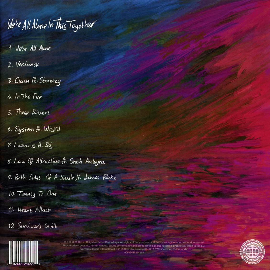 Back Cover Thumbnail
