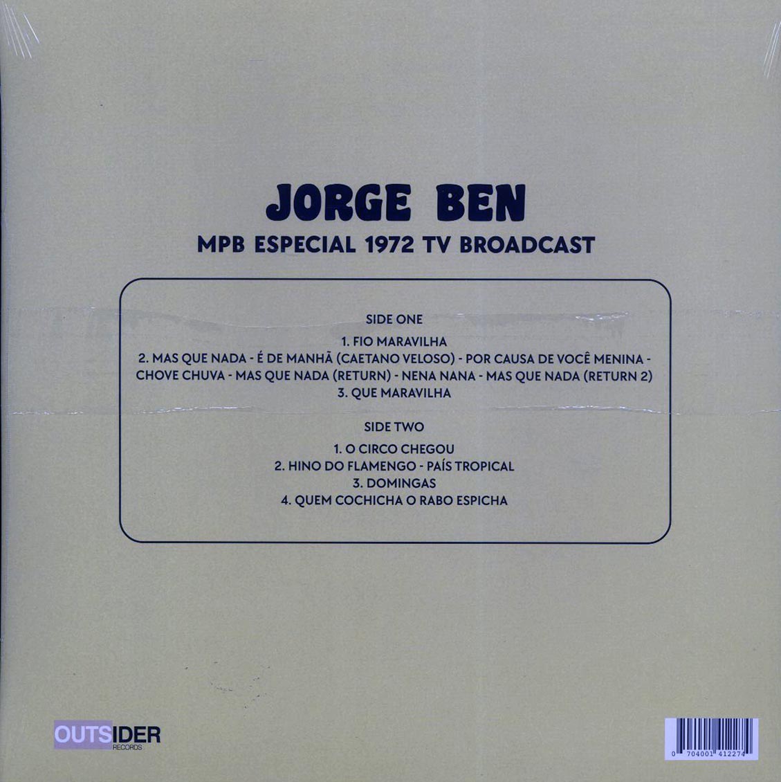 Back Cover Thumbnail