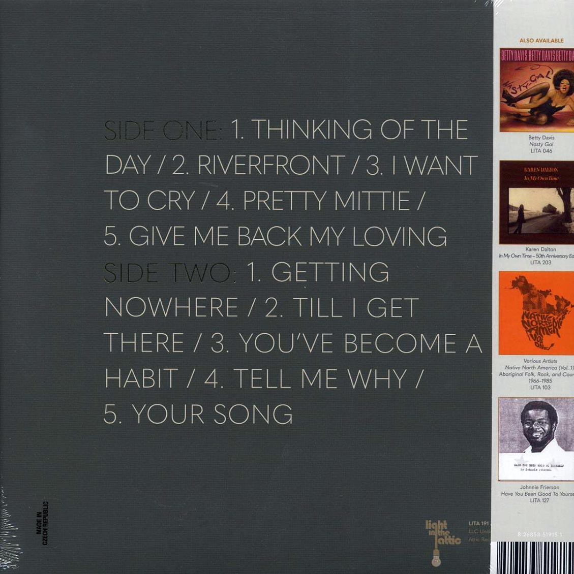 Back Cover Thumbnail