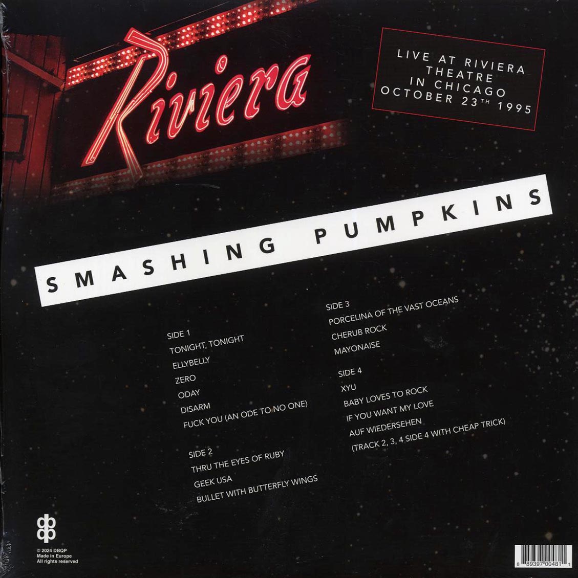 Back Cover Thumbnail