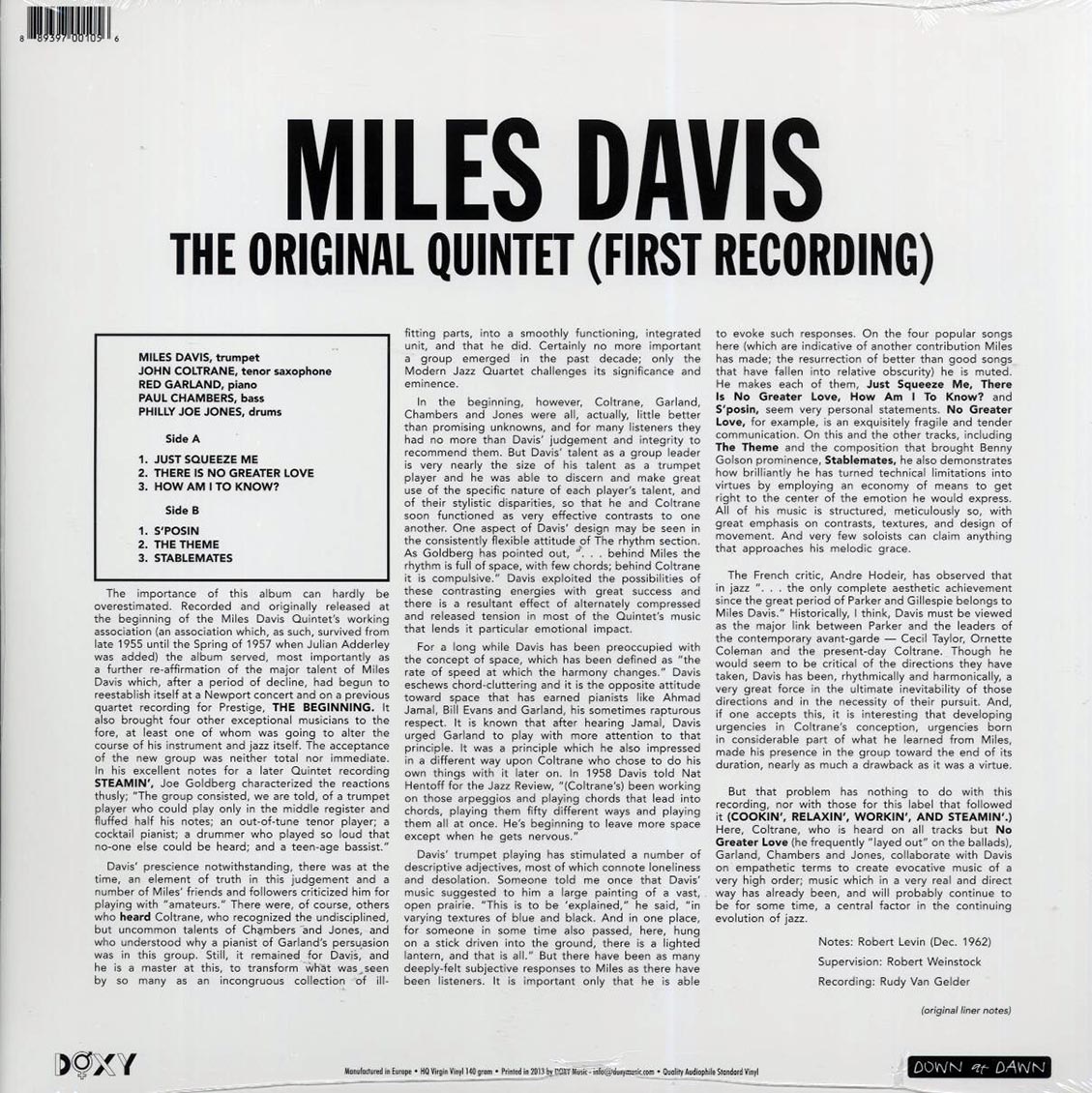 Back Cover Thumbnail