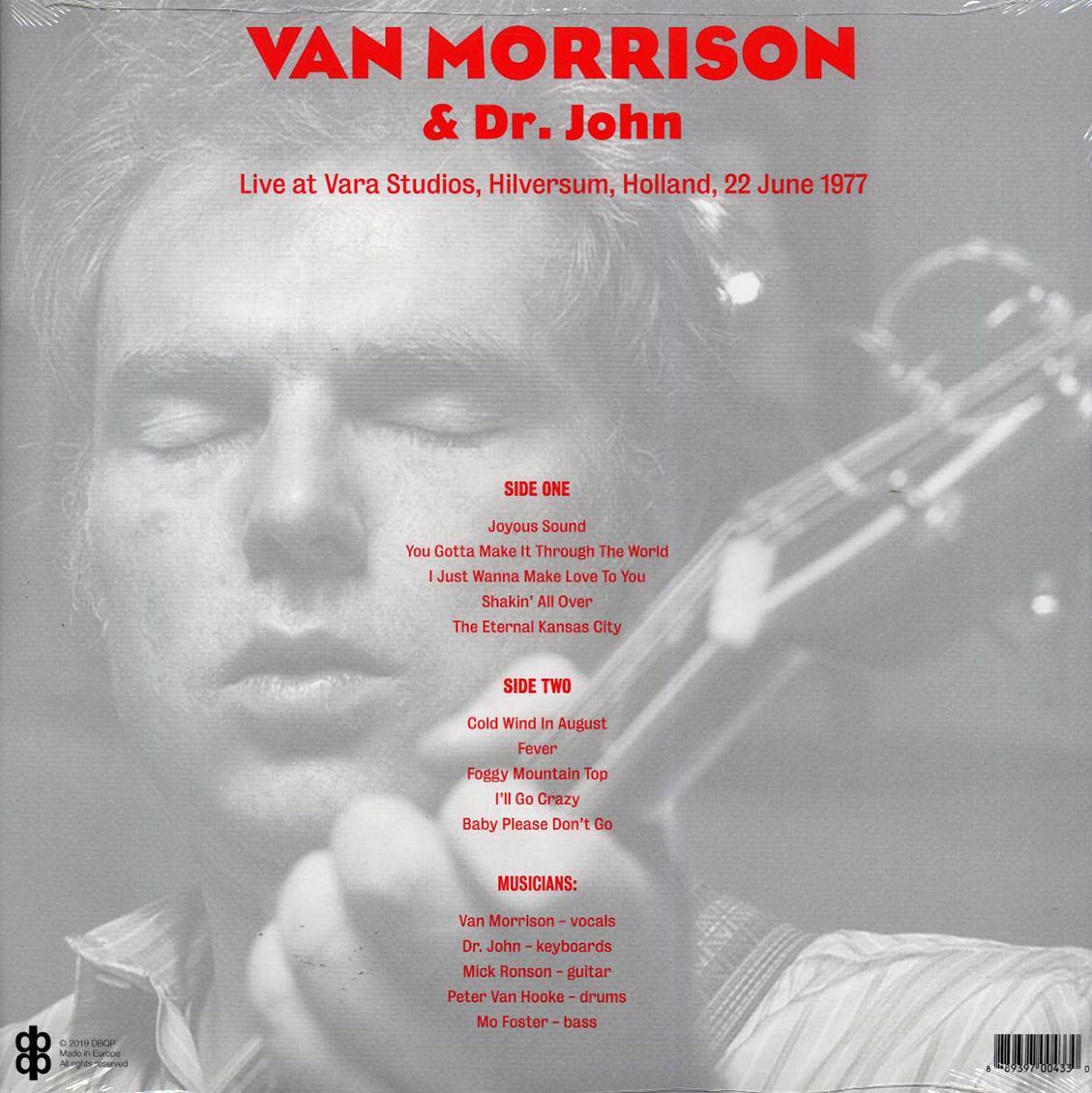 Back Cover Thumbnail