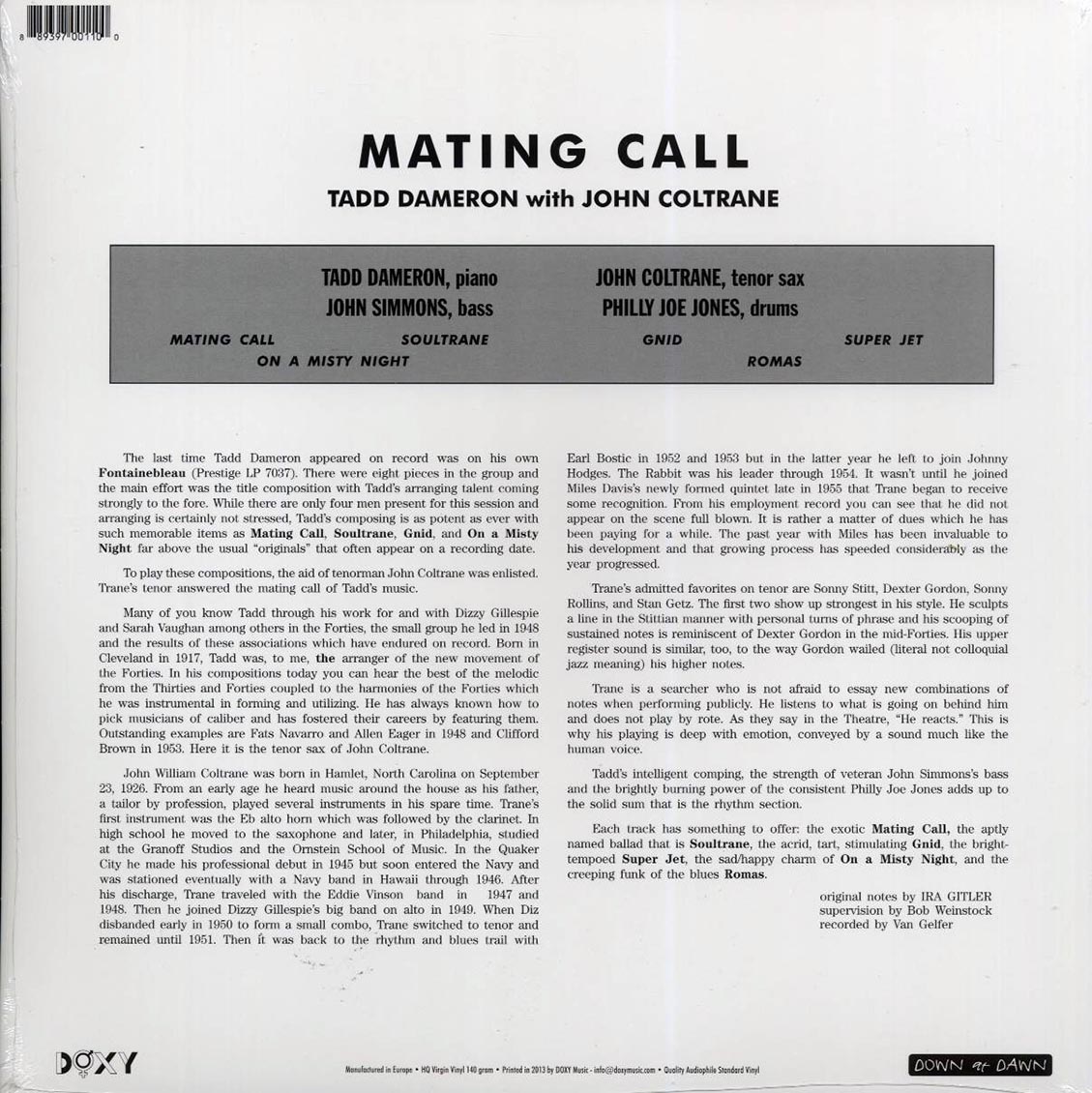 Back Cover Thumbnail