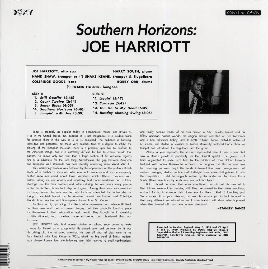 Back Cover Thumbnail