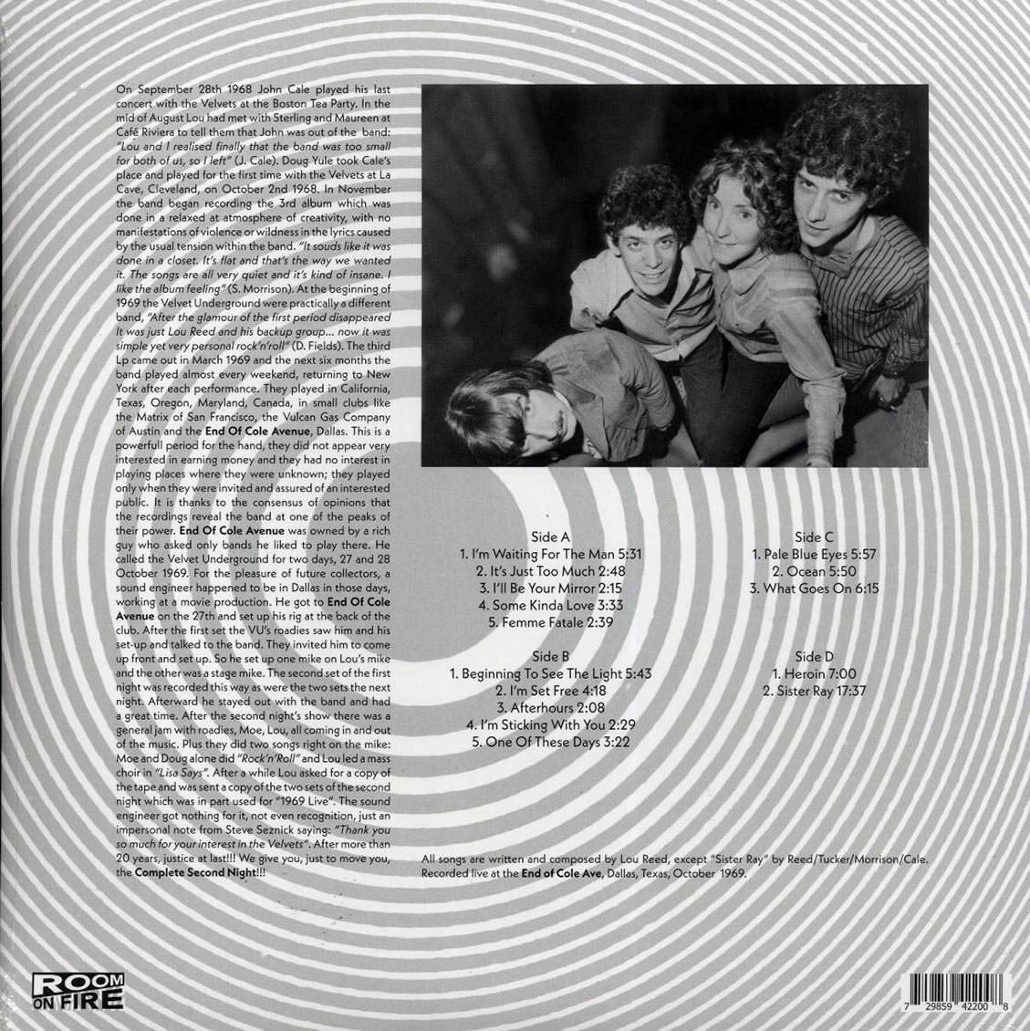 Back Cover Thumbnail