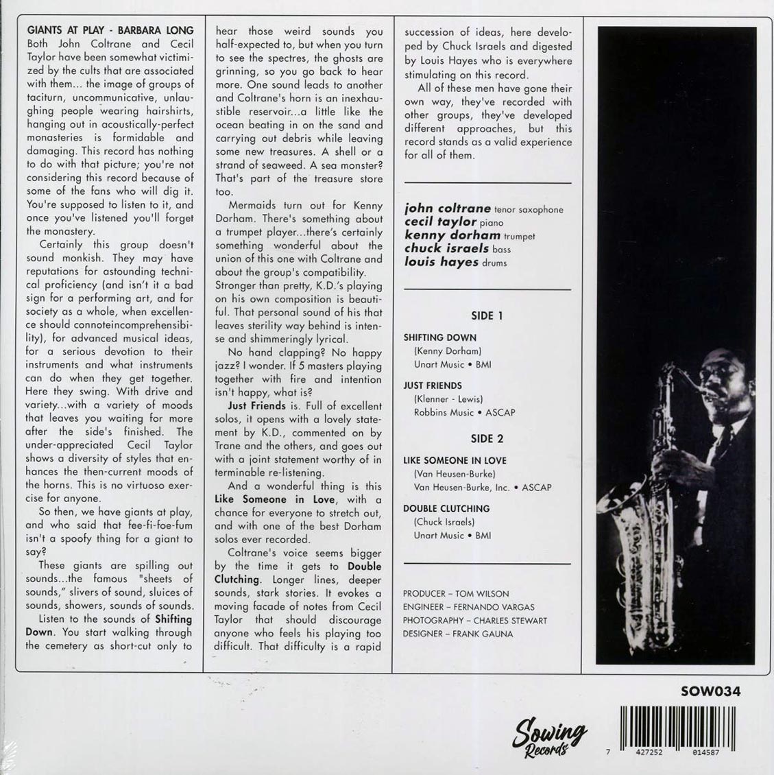 Back Cover Thumbnail