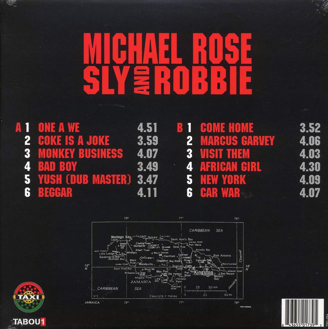 Back Cover Thumbnail