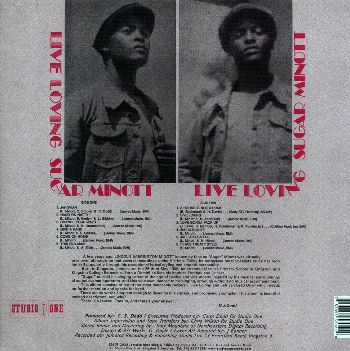 Back Cover Thumbnail