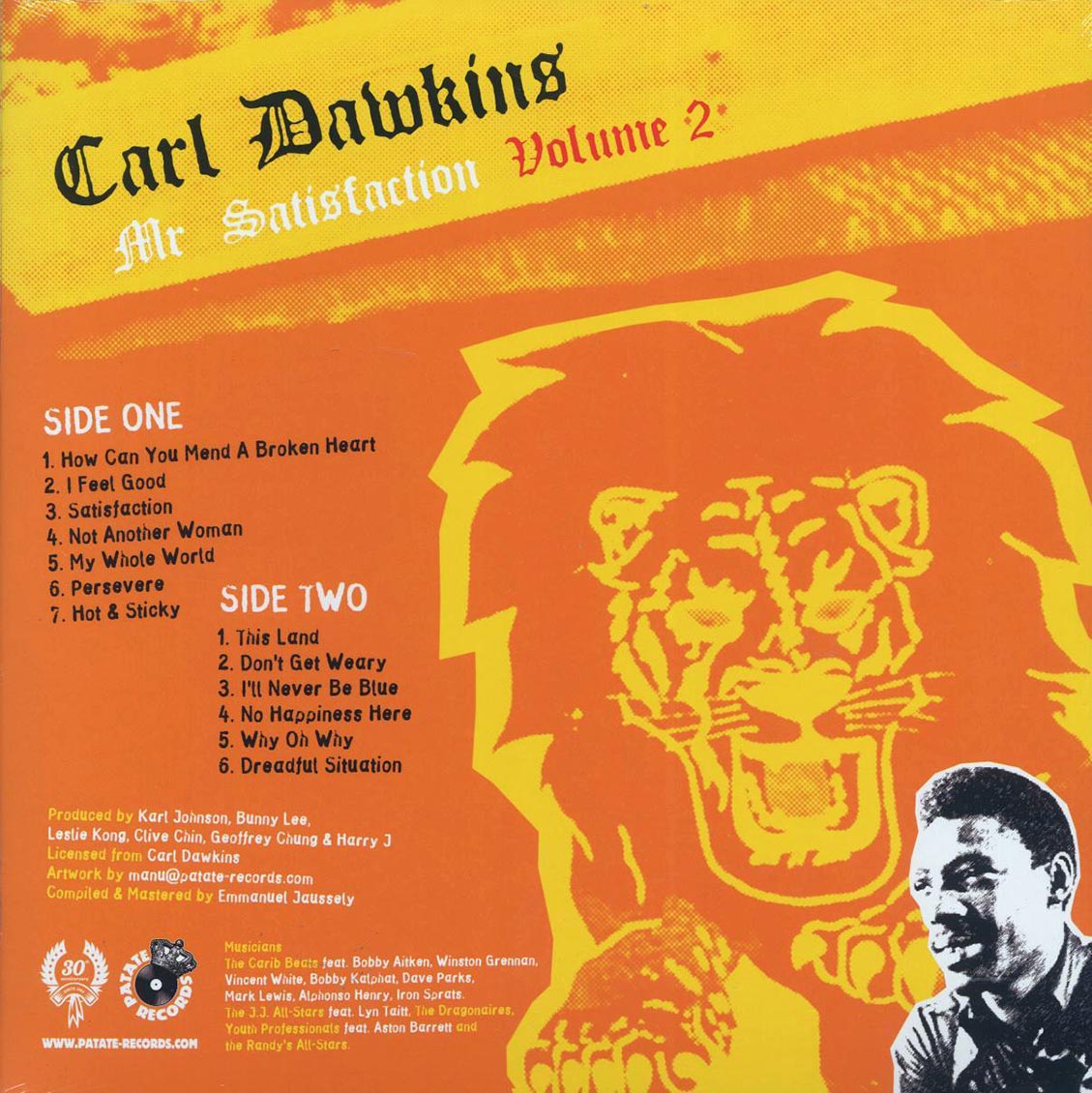 Back Cover Thumbnail
