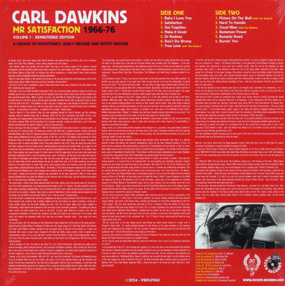 Back Cover Thumbnail