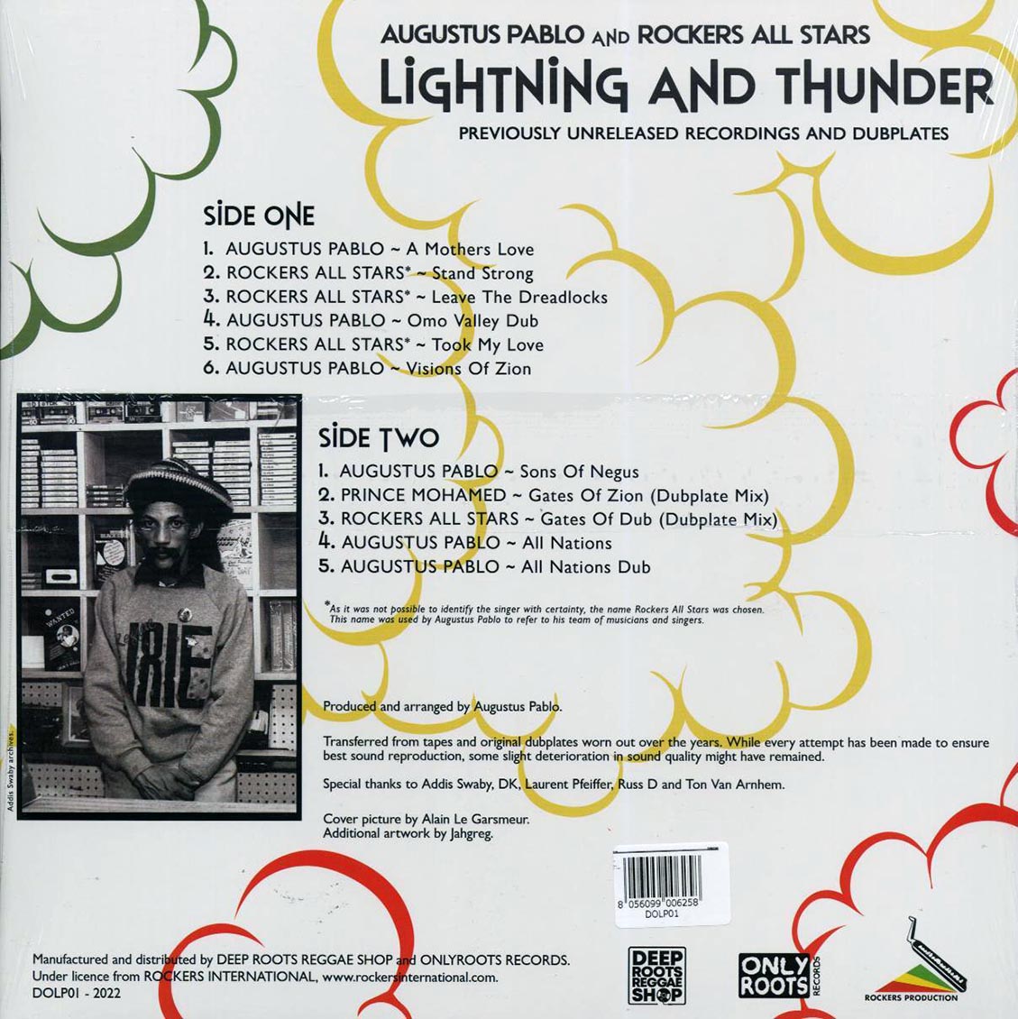 Back Cover Thumbnail