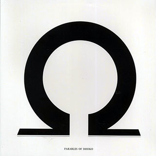 Dhoko - Parables of Dhoko