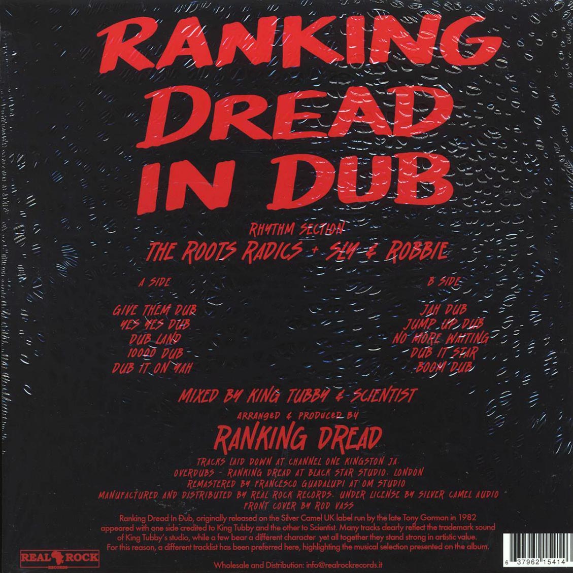 Back Cover Thumbnail