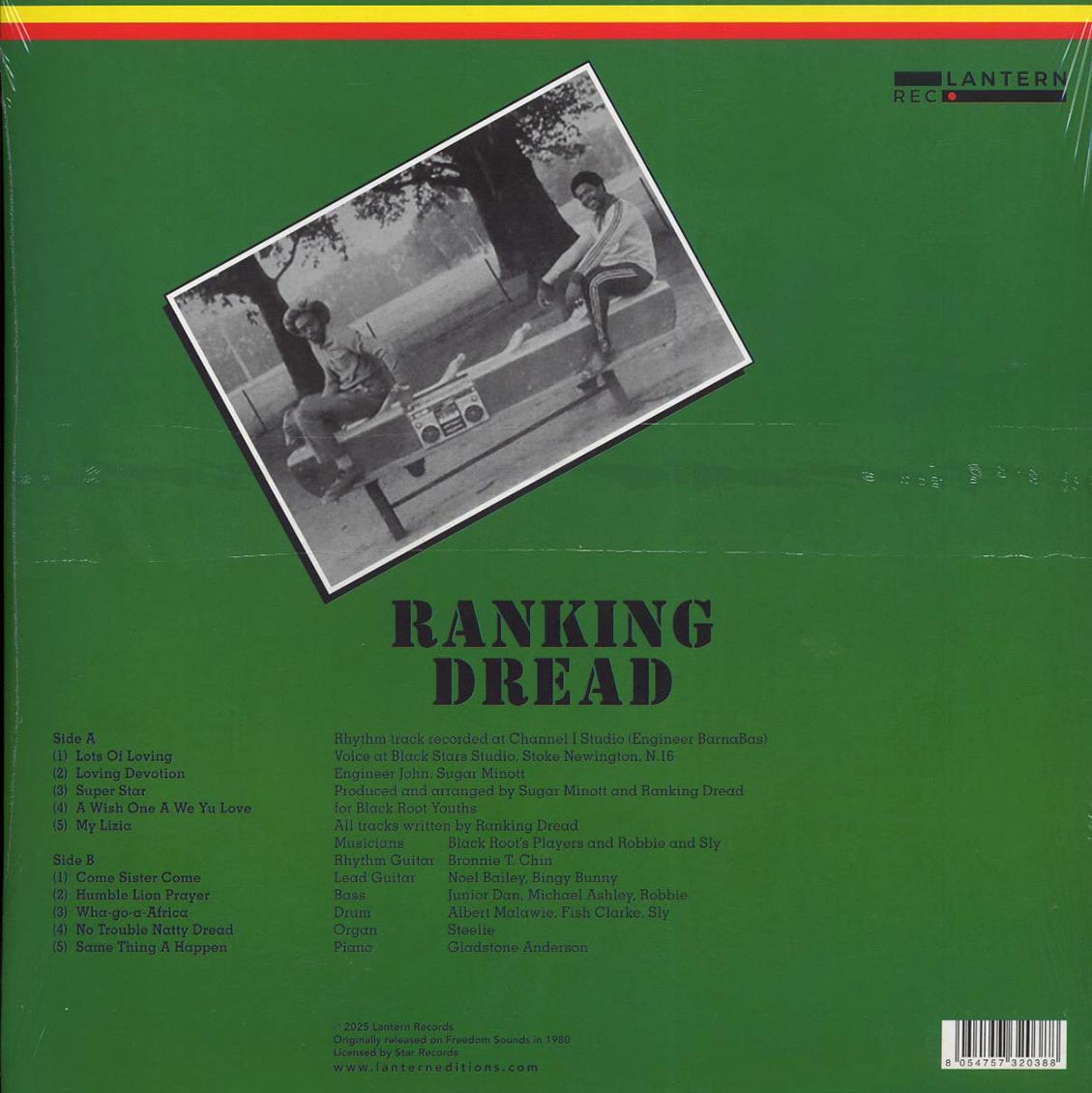 Back Cover Thumbnail