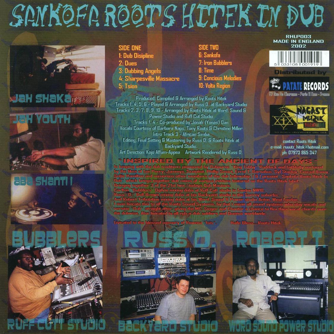 Back Cover Thumbnail