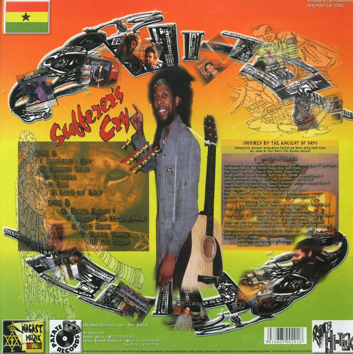 Back Cover Thumbnail