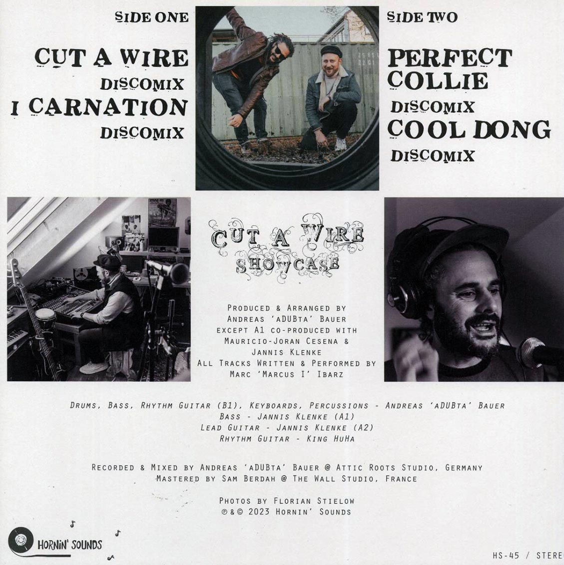 Back Cover Thumbnail