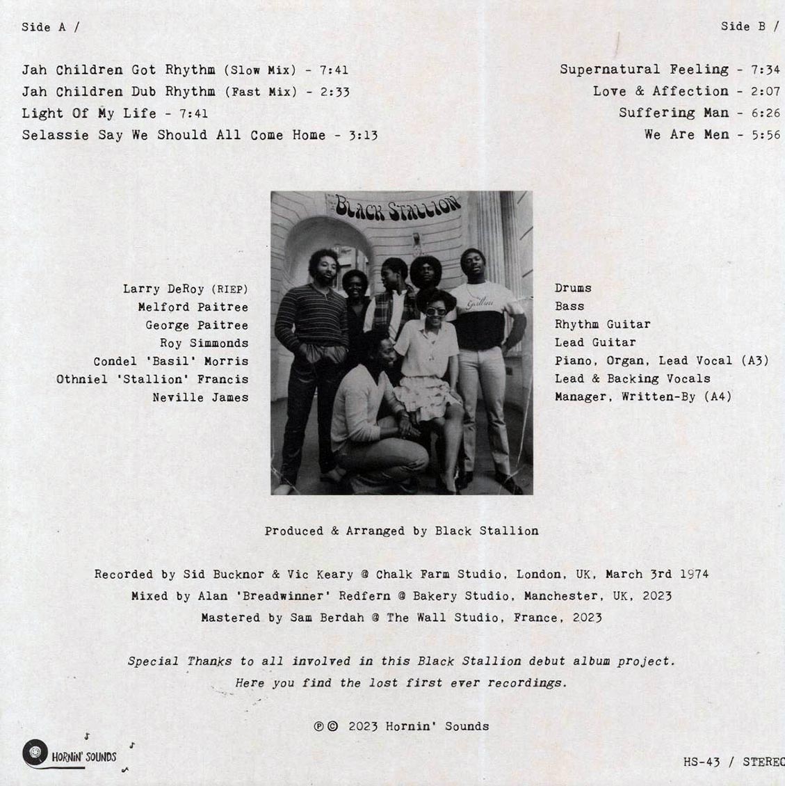 Back Cover Thumbnail