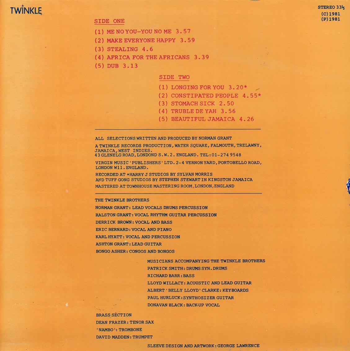 Back Cover Thumbnail