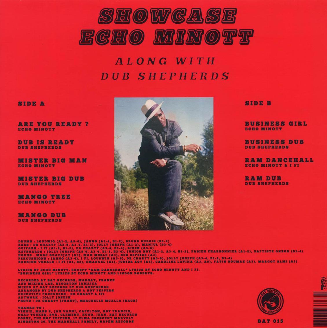 Back Cover Thumbnail