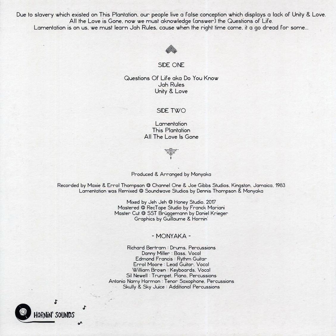Back Cover Thumbnail