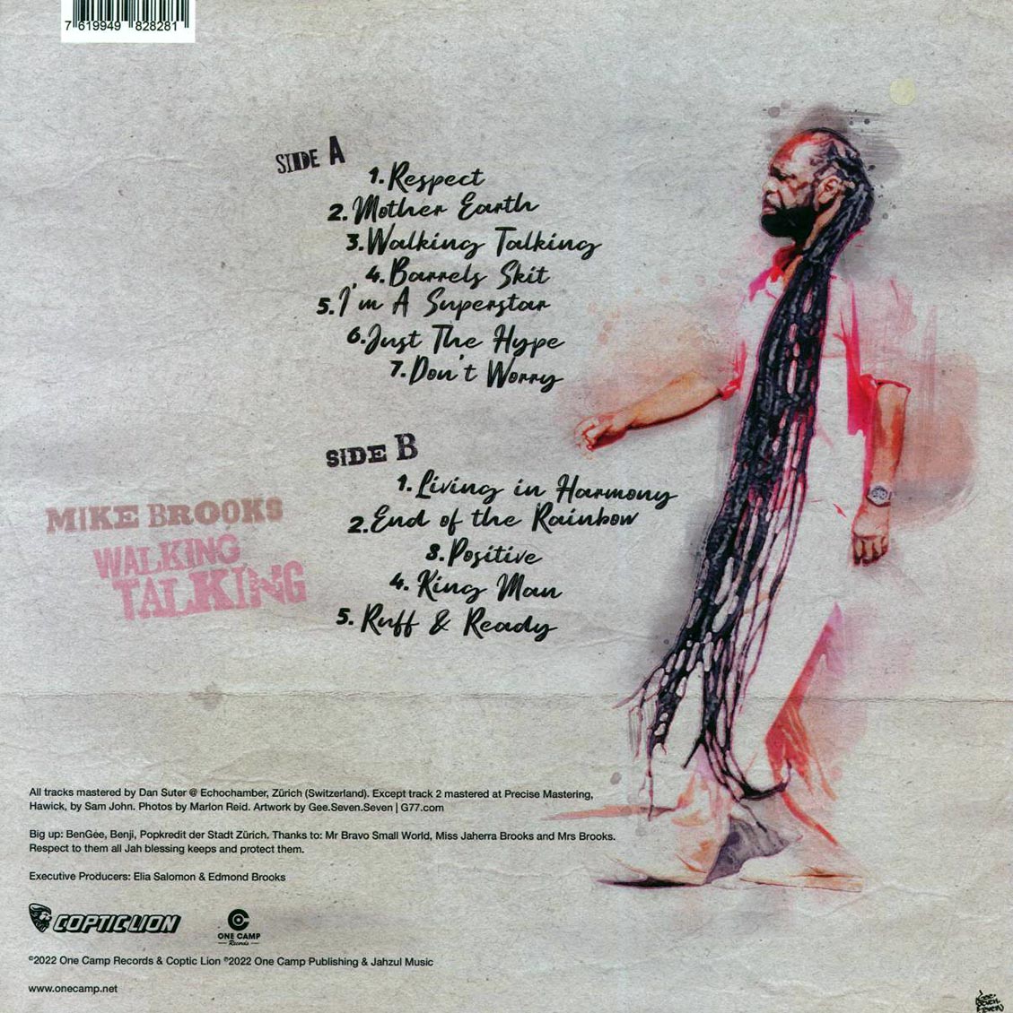 Back Cover Thumbnail