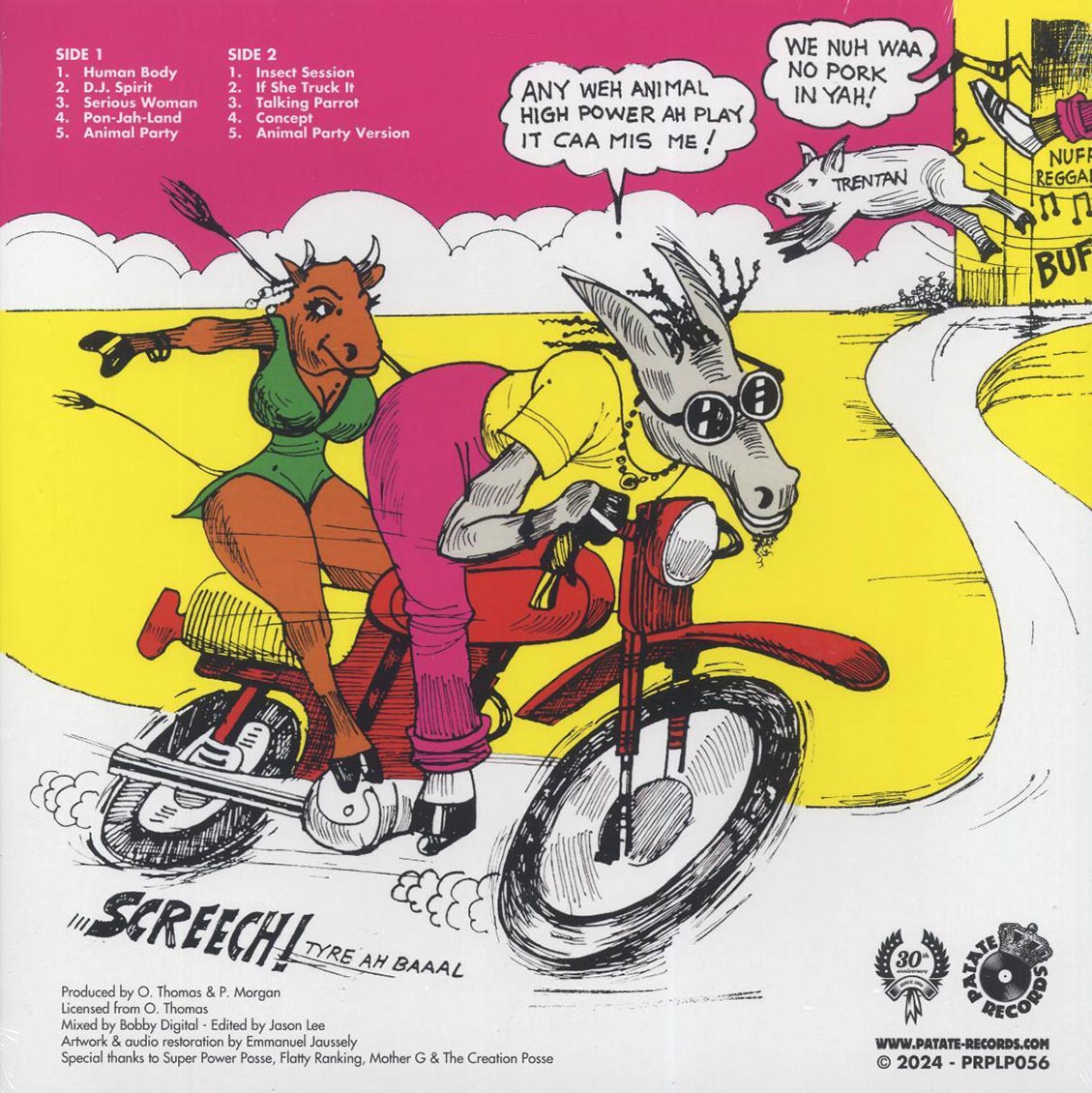 Back Cover Thumbnail