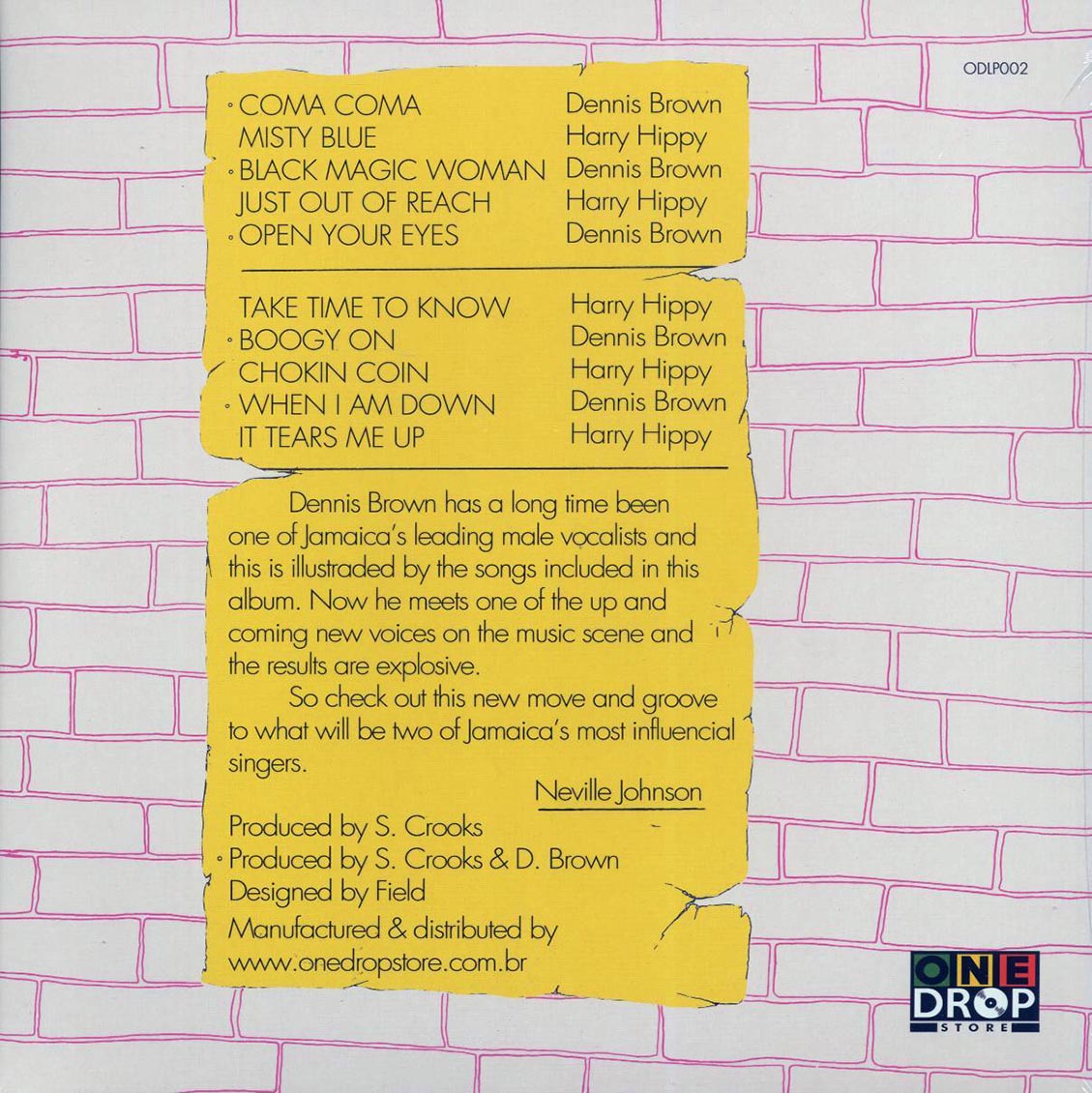Back Cover Thumbnail