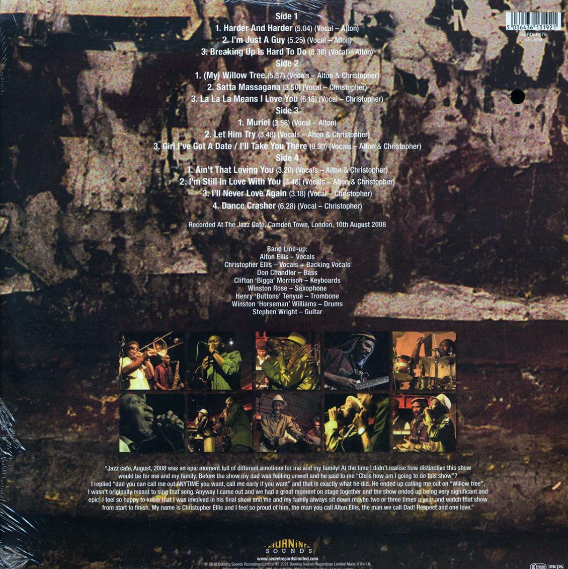 Back Cover Thumbnail